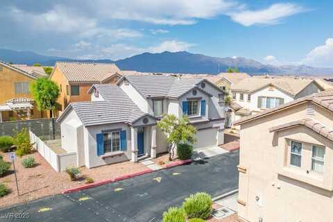 6872 Sweet Pecan Street, Las Vegas, NV 89149