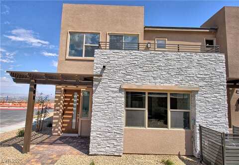 1545 Melodic Lark Drive, Las Vegas, NV 89138