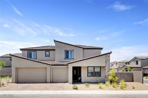 9423 Cruz Street, Las Vegas, NV 89143