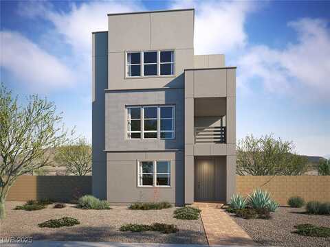 11548 Golden Oriole Avenue, Las Vegas, NV 89138