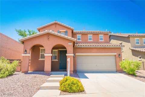 197 Sicily Hills Court, Henderson, NV 89012