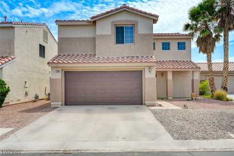 7208 Whisper Heights Court, Las Vegas, NV 89131
