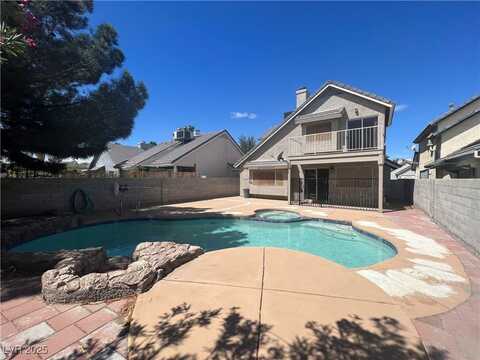 362 Cavos Way, Henderson, NV 89014