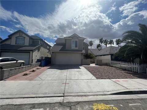 362 Cavos Way, Henderson, NV 89014