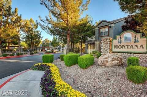 555 E Silverado Ranch Boulevard, Las Vegas, NV 89183