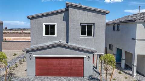 3331 Taranetella Avenue, Las Vegas, NV 89141