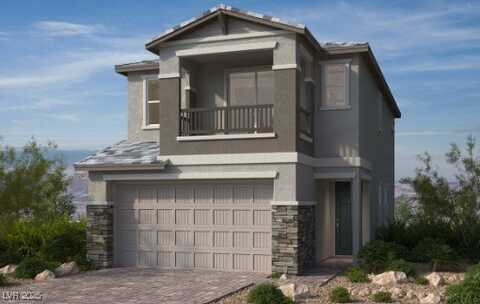 131 Silver Lane, Las Vegas, NV 89138
