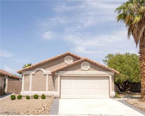 6400 Yarmouth Drive, Las Vegas, NV 89108