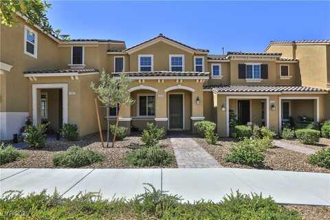 3590 Credere, Henderson, NV 89044