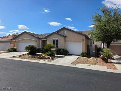 10134 Clark Wooldridge Court, Las Vegas, NV 89129