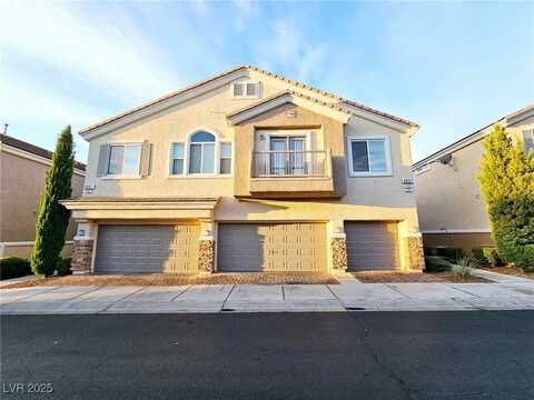 8807 Tom Noon Avenue, Las Vegas, NV 89178