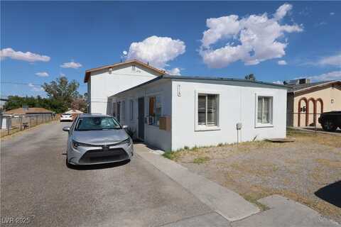 416 N 15th Street, Las Vegas, NV 89101