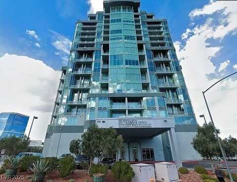 360 E Desert Inn Road, Las Vegas, NV 89109