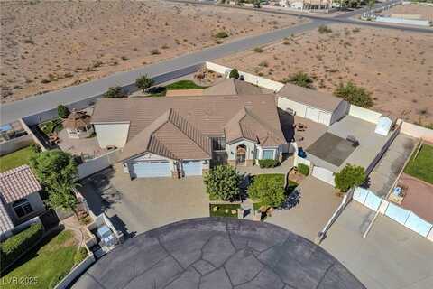 6285 MOHAWK Street, Las Vegas, NV 89118