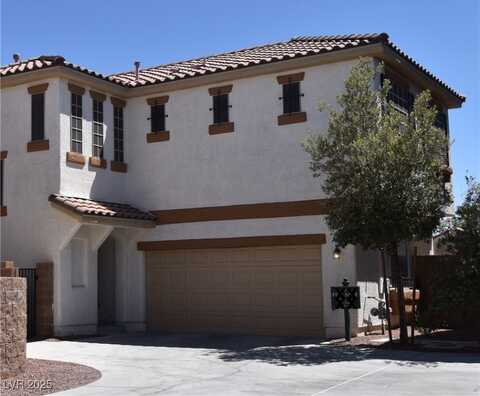 3713 Corpolo Avenue, Las Vegas, NV 89141