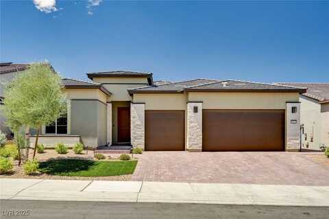 9632 Lapis Lane, Las Vegas, NV 89143