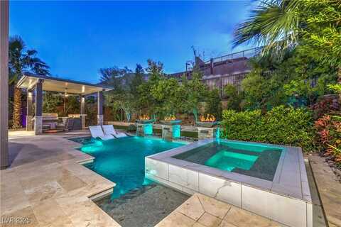 6103 Stone Rise Street, Las Vegas, NV 89135