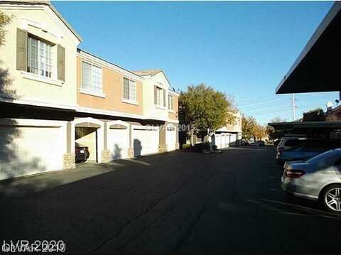 7709 Himalayas Avenue, Las Vegas, NV 89128