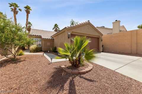 7217 Indian Path Circle, Las Vegas, NV 89128