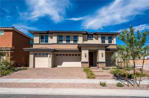 410 Spring Dove Avenue, Henderson, NV 89011