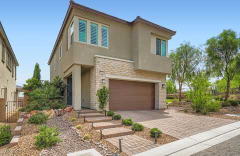 11861 Pelican Butte Avenue, Las Vegas, NV 89138