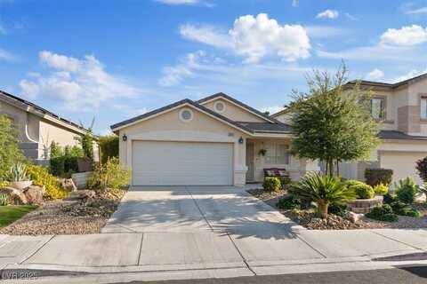 8840 Ackerman Avenue, Las Vegas, NV 89143