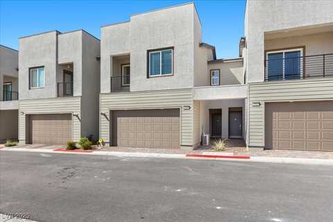 1505 Eliana Crossing Place, Henderson, NV 89002