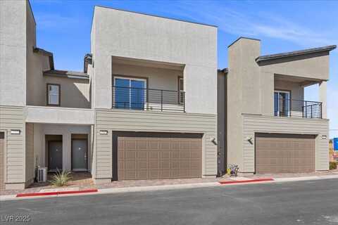 1503 Eliana Crossing Place, Henderson, NV 89002