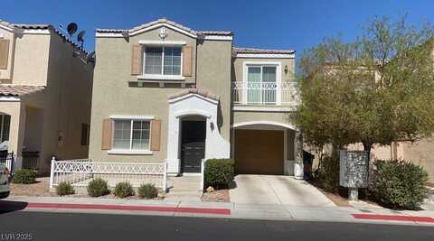 10463 BEAUTIFUL FRUIT Street, Las Vegas, NV 89183