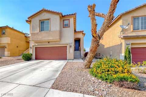 5100 Ivy Creek Court, Las Vegas, NV 89141