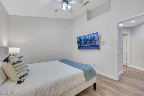 6649 Star View Court, Las Vegas, NV 89118