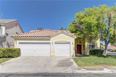 7456 Oatman Lane, Las Vegas, NV 89120