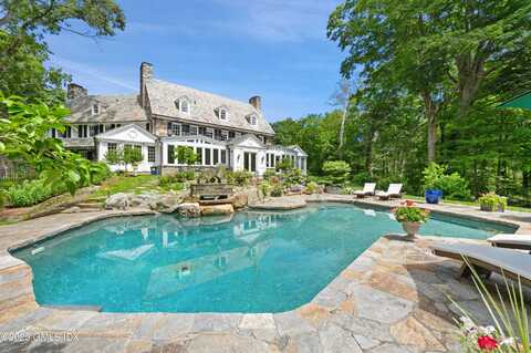 undefined, Greenwich, CT 06830