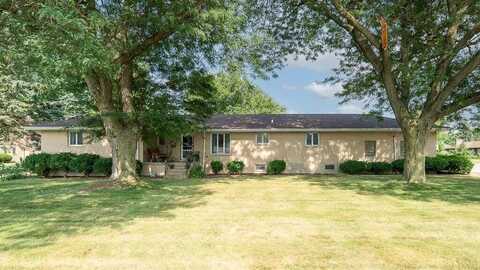 7255 Hohman Avenue, Hammond, IN 46324