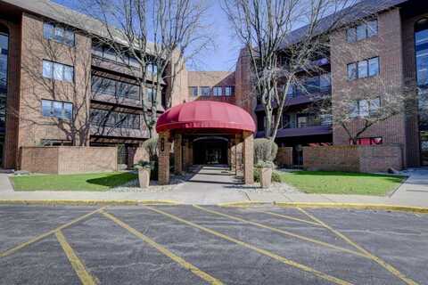 910 Ridge Road, Munster, IN 46321
