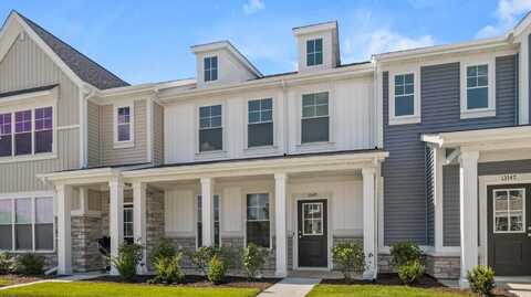 13149 Carolina Street, Crown Point, IN 46307
