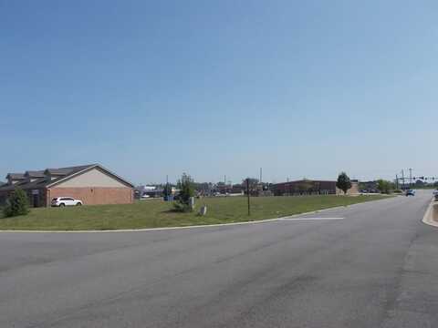 7851 E 108th Avenue, Crown Point, IN 46307