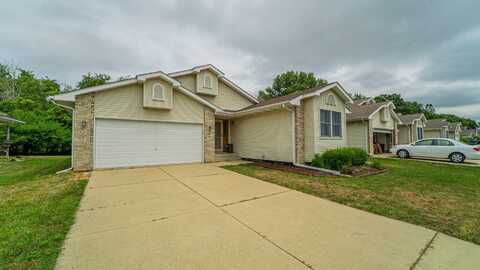 5688 Ardmore Avenue, Portage, IN 46368