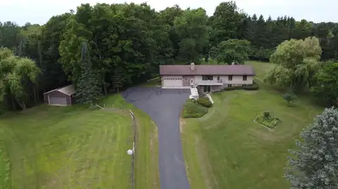 N2008 MAPLE RD, Antigo, WI 54409