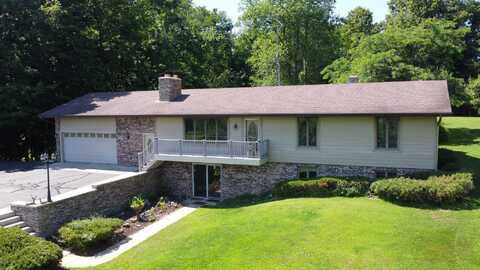N2008 MAPLE RD, Antigo, WI 54409
