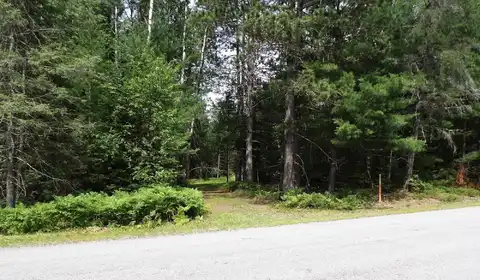 32+ac On PINE LAKE RD, Rhinelander, WI 54501
