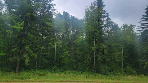 N4651 PENNINGTON RD, Prentice, WI 54556