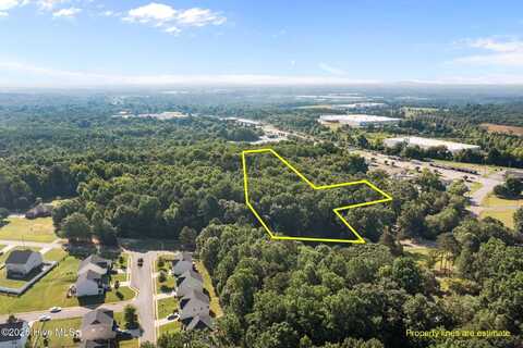 208 Costner School Road, Bessemer City, NC 28016