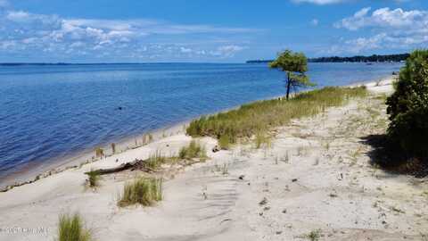 0 Sr 1192, Blounts Creek, NC 27814