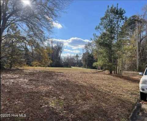 0 Turnpike Road, Laurinburg, NC 28352