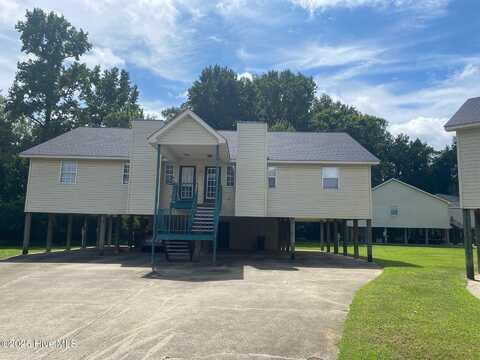 102 Derwent Court, Greenville, NC 27858