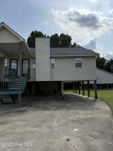 102 Derwent Court, Greenville, NC 27858