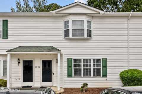 904 Spring Forest Road, Greenville, NC 27834