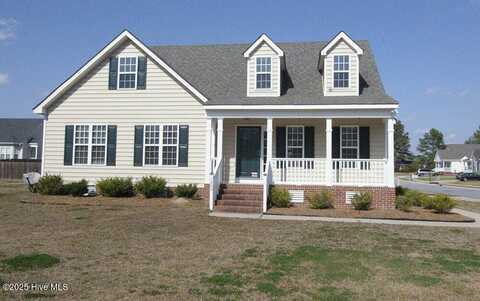 1000 Sebring Drive, Winterville, NC 28590