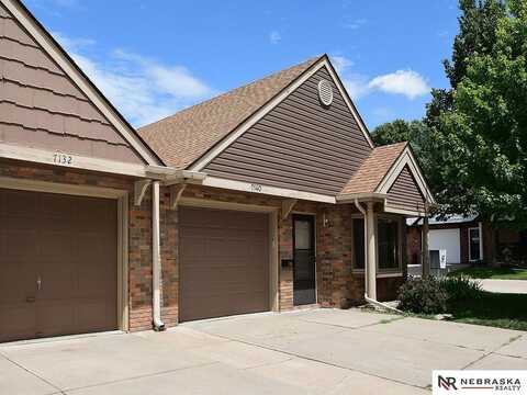 7140 Stony Ridge Road, Lincoln, NE 68507